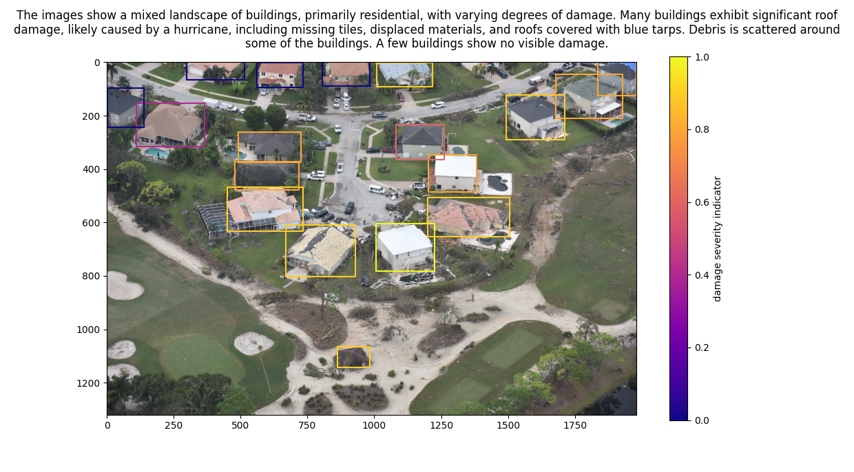 google-geospatial-1
